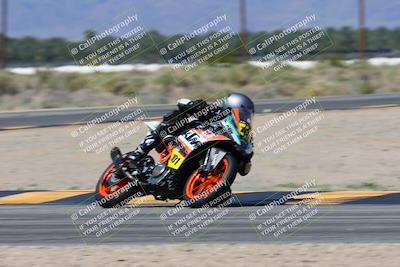 media/Mar-22-2024-2WTD (Fri) [[5042ab407d]]/2-B Group/Session 4 (Turn 16 Set 2)/